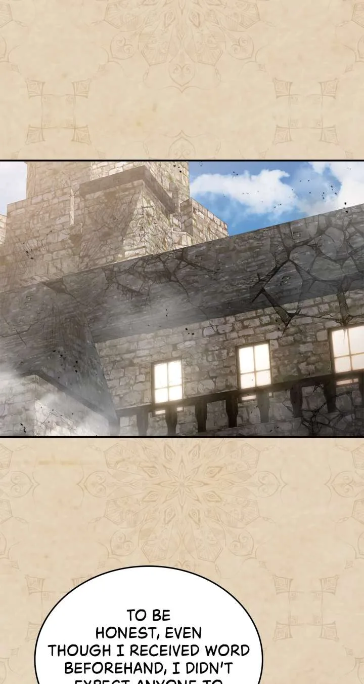 How to Choose Your Knight Chapter 54 page 84