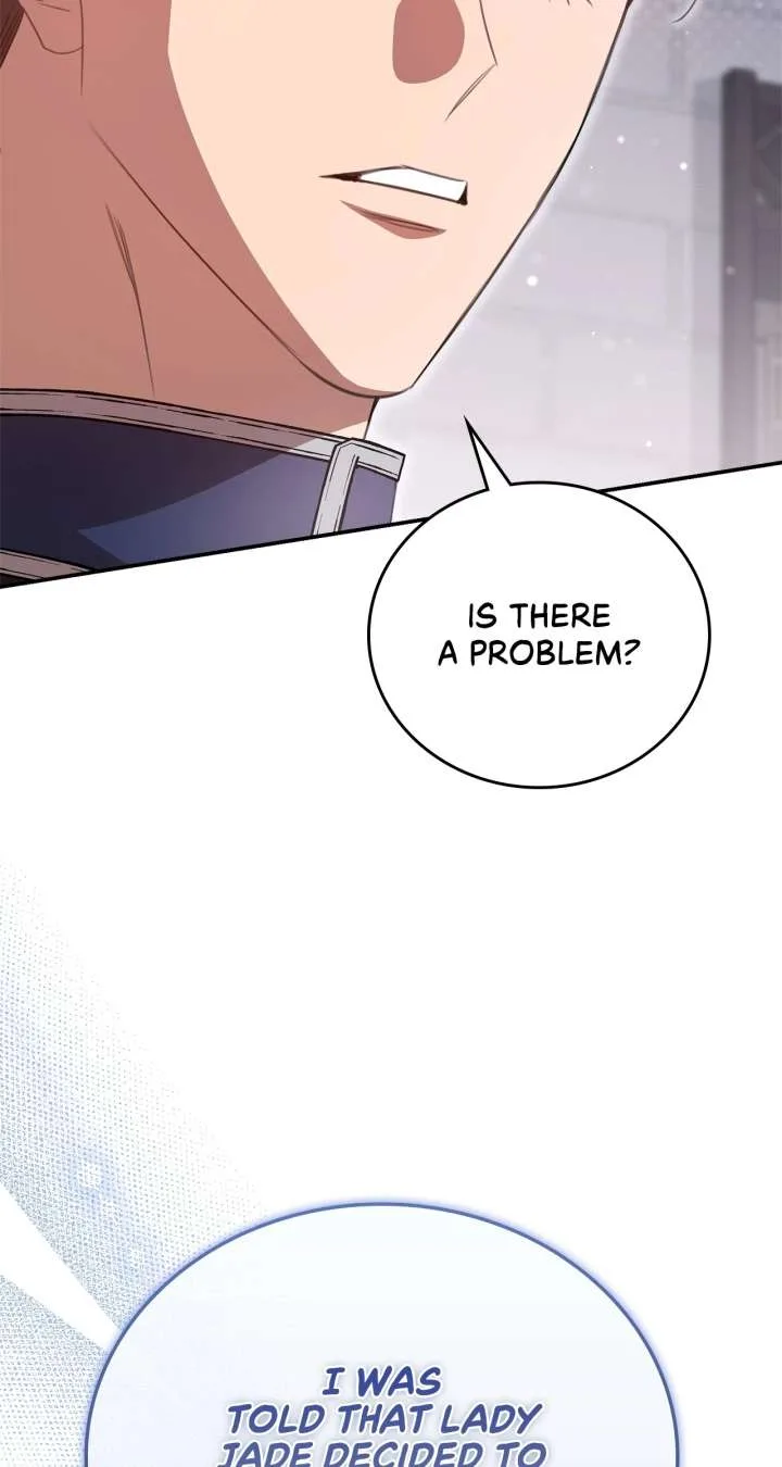 How to Choose Your Knight Chapter 55 page 15