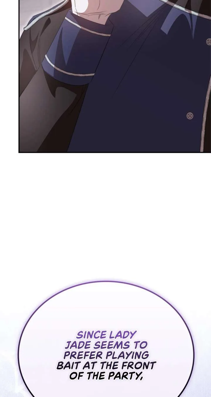 How to Choose Your Knight Chapter 55 page 23