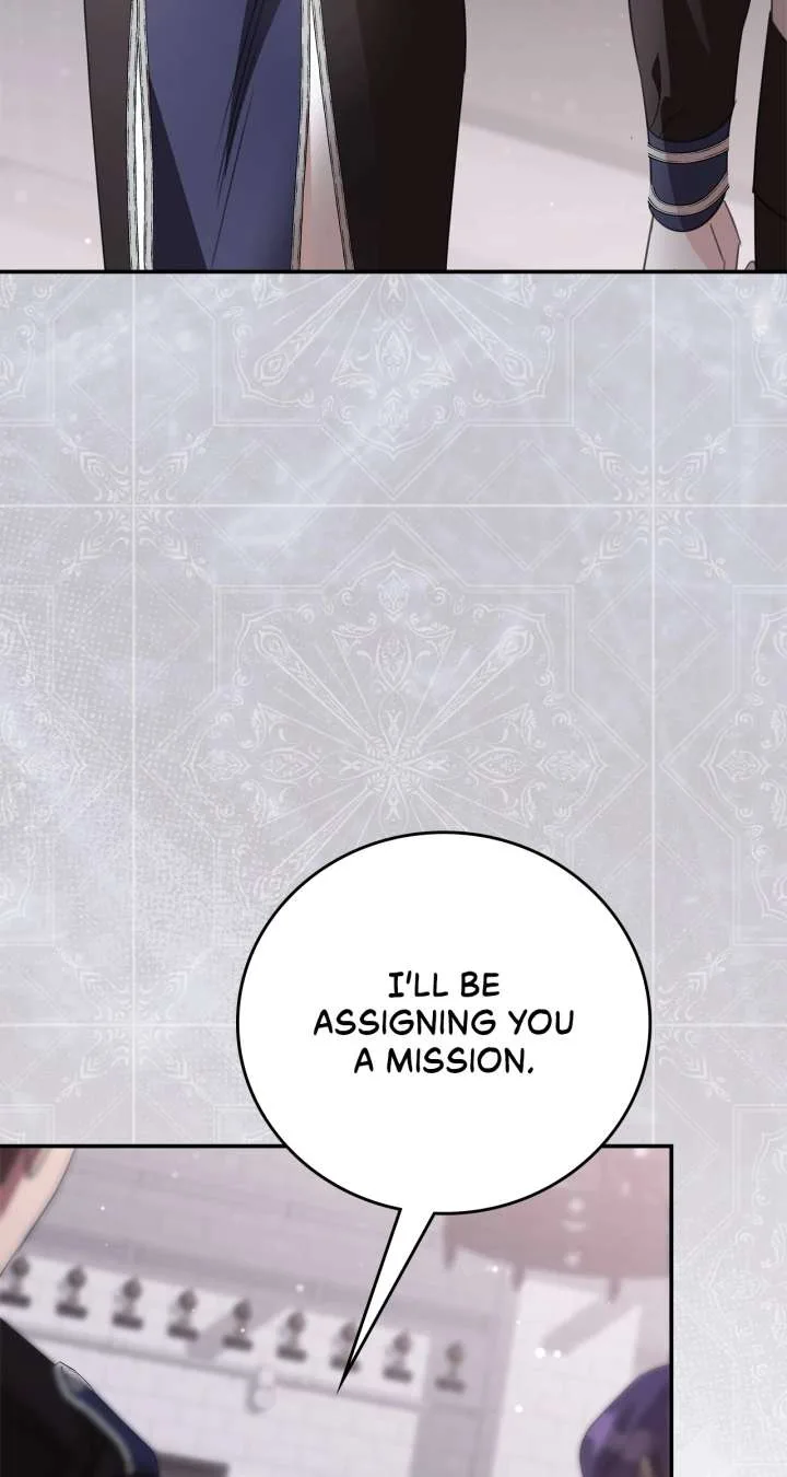 How to Choose Your Knight Chapter 54 page 100