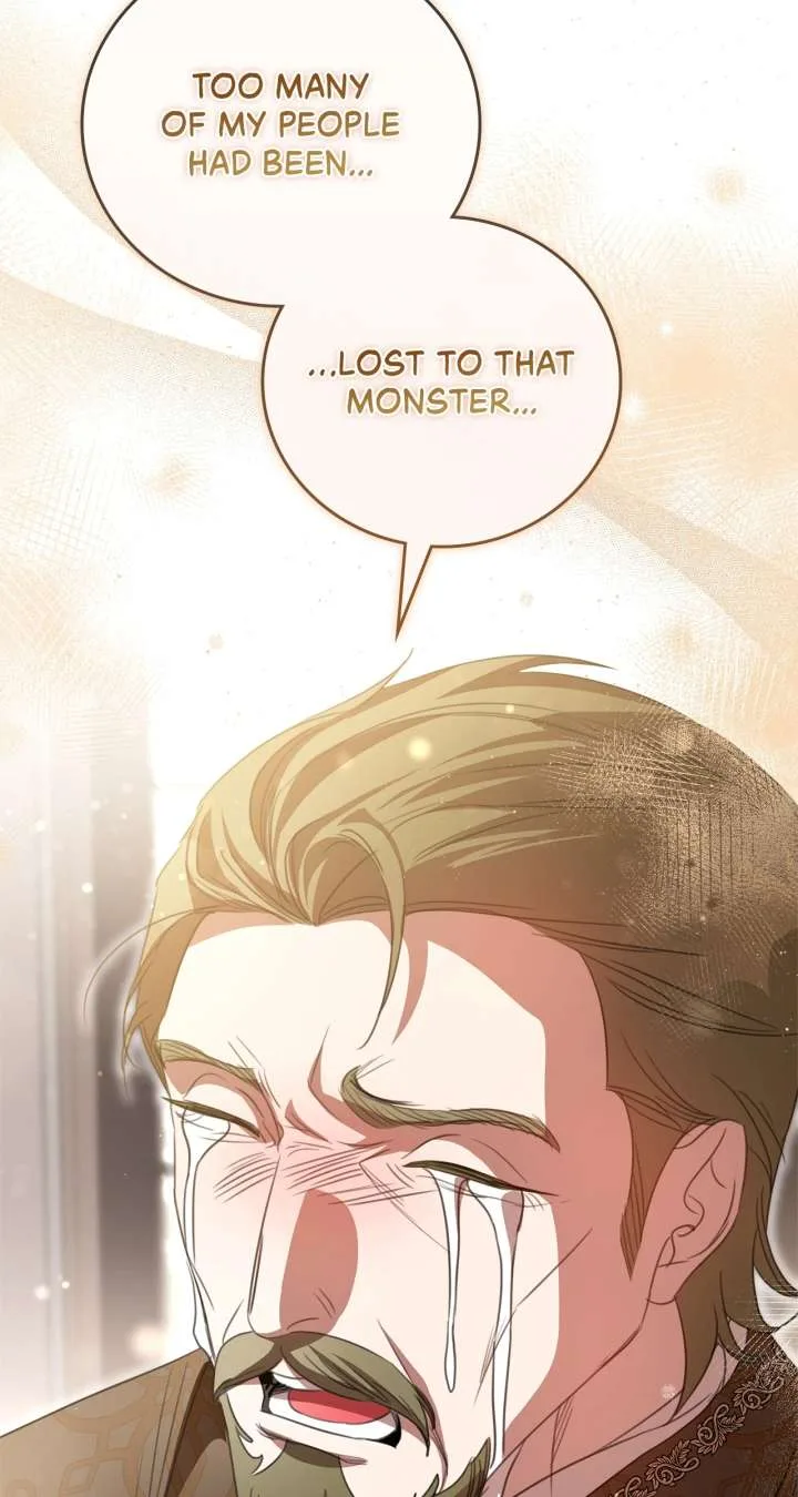 How to Choose Your Knight Chapter 54 page 92