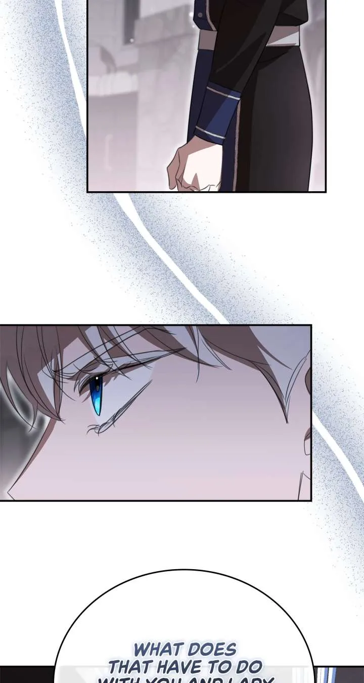 How to Choose Your Knight Chapter 55 page 12
