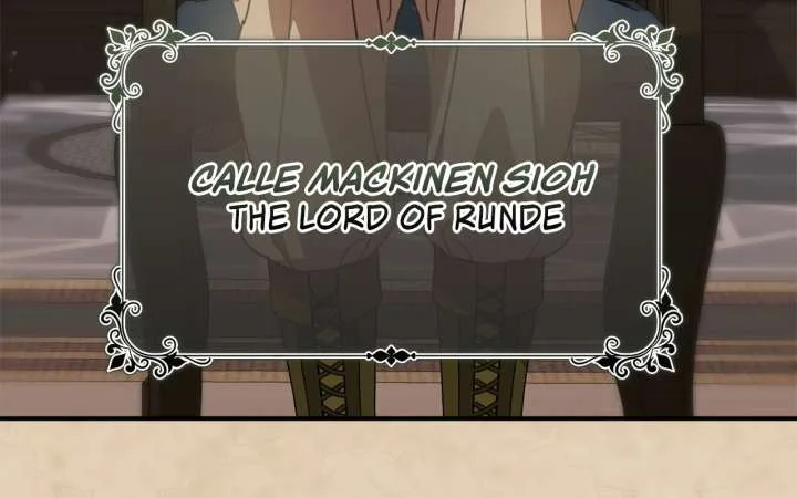How to Choose Your Knight Chapter 54 page 86