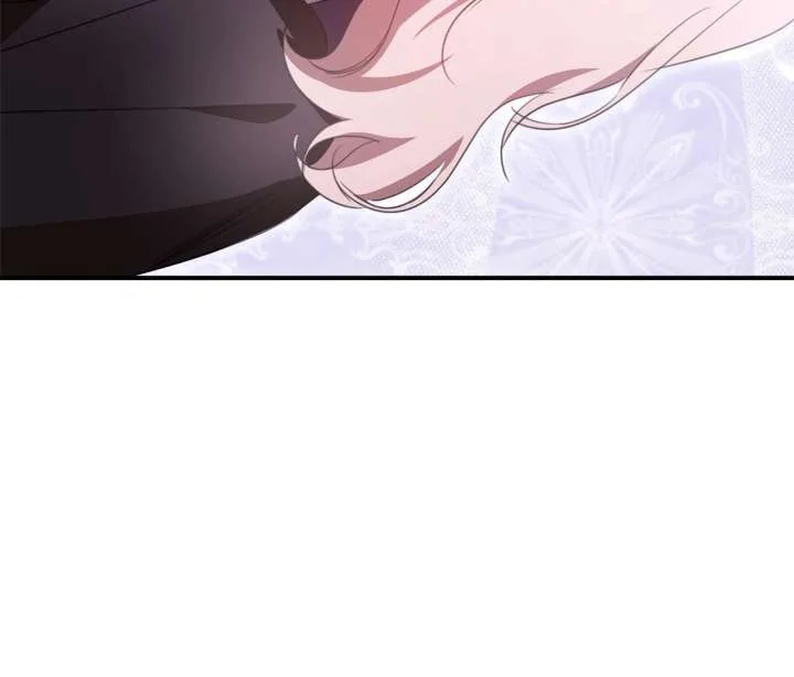 How to Choose Your Knight Chapter 54 page 104