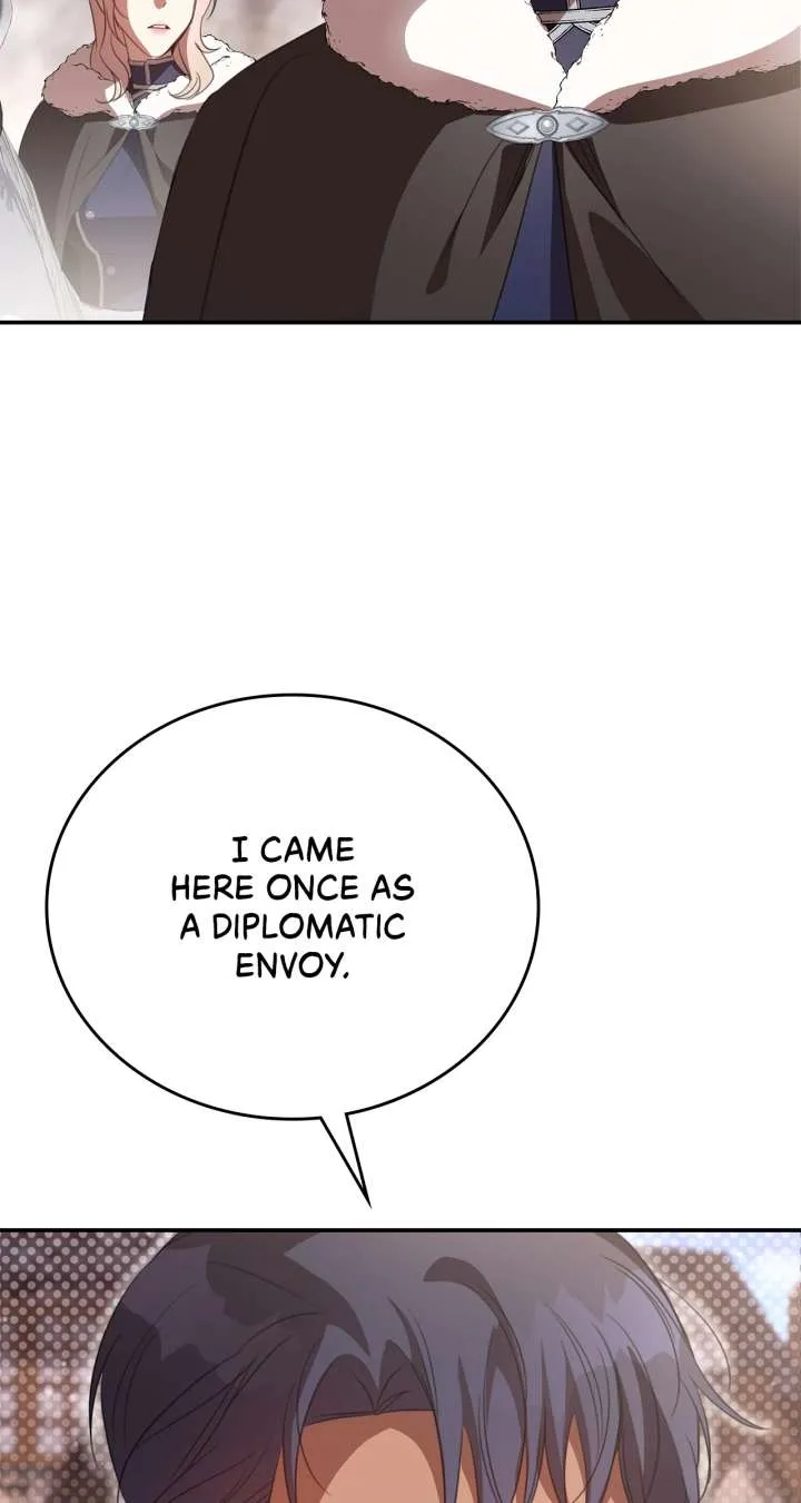 How to Choose Your Knight Chapter 54 page 76