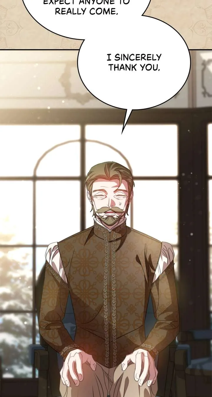 How to Choose Your Knight Chapter 54 page 85