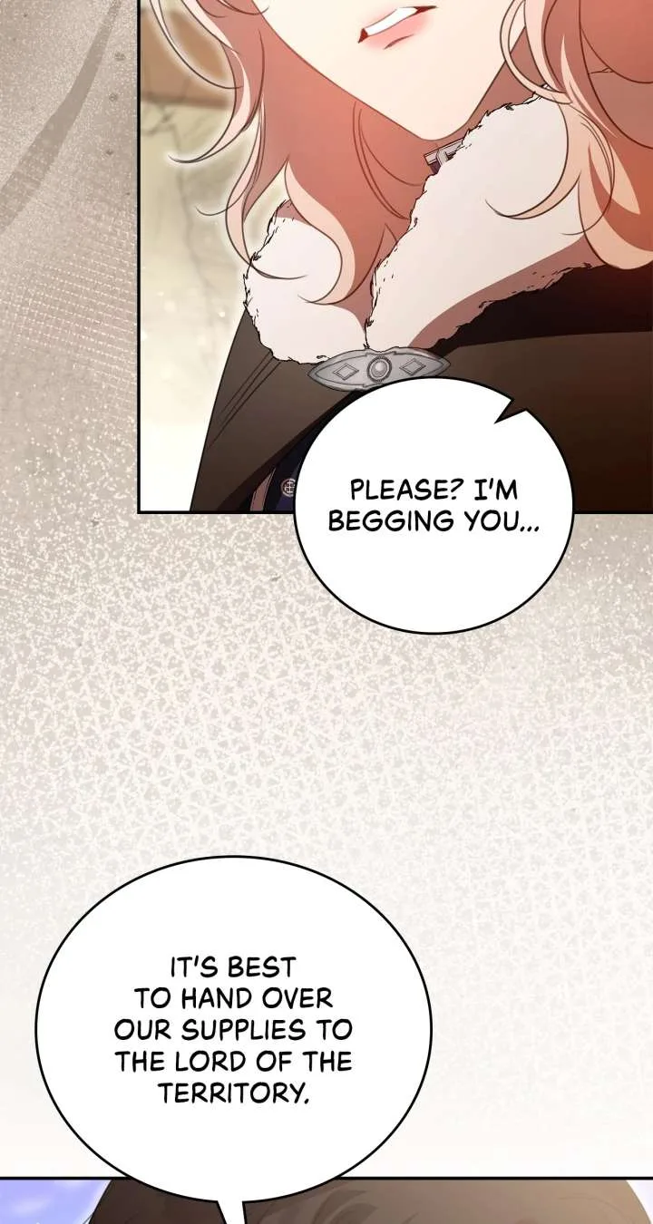 How to Choose Your Knight Chapter 54 page 81