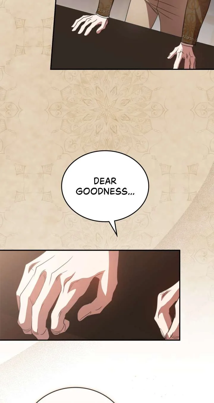 How to Choose Your Knight Chapter 54 page 91