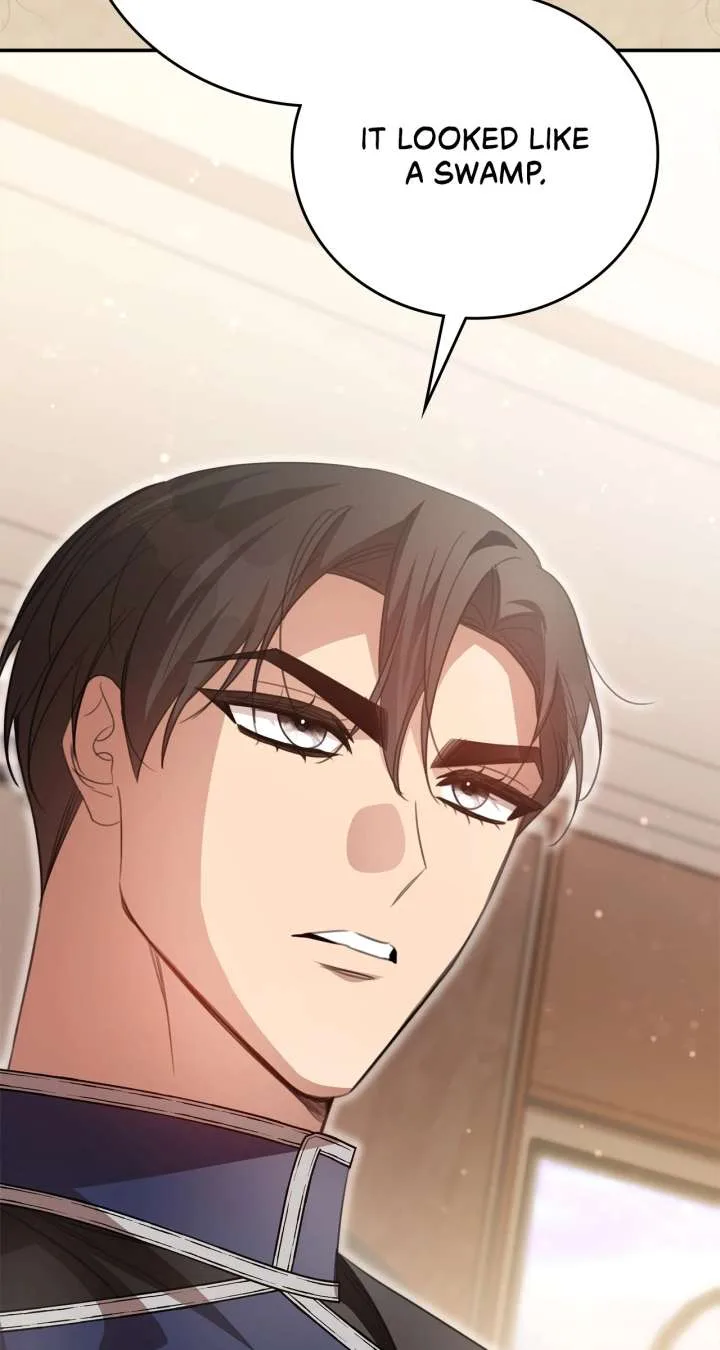 How to Choose Your Knight Chapter 54 page 89