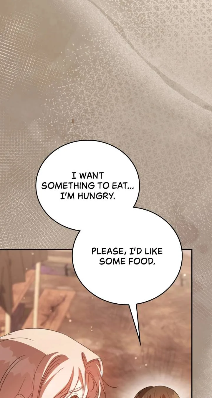 How to Choose Your Knight Chapter 54 page 79