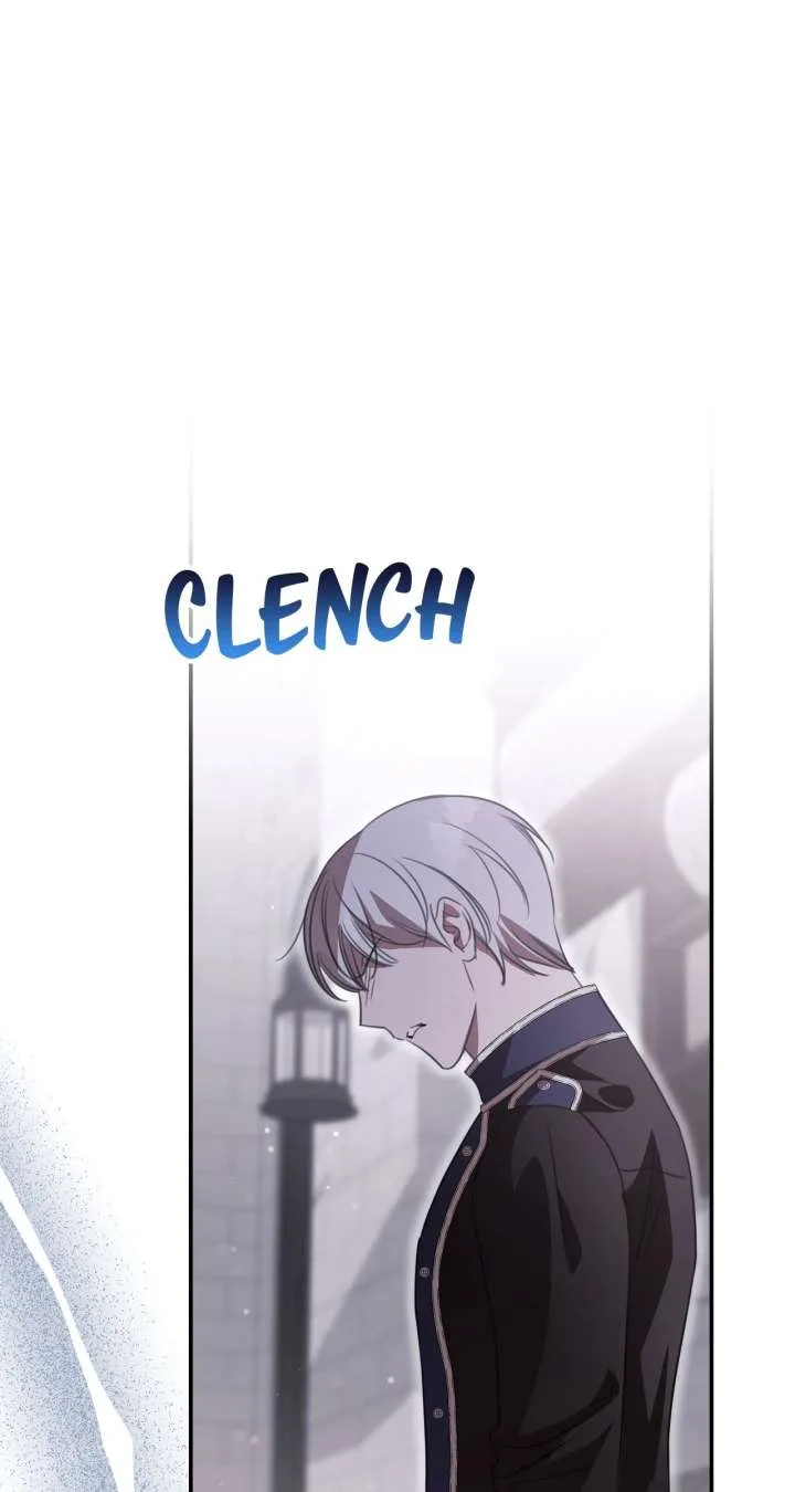 How to Choose Your Knight Chapter 55 page 11