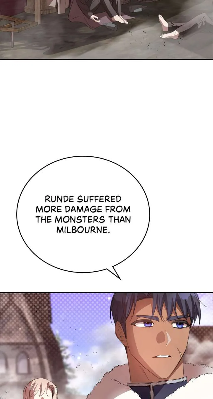 How to Choose Your Knight Chapter 54 page 75