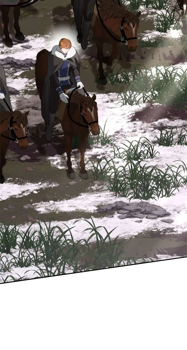 How to Choose Your Knight Chapter 54 page 68