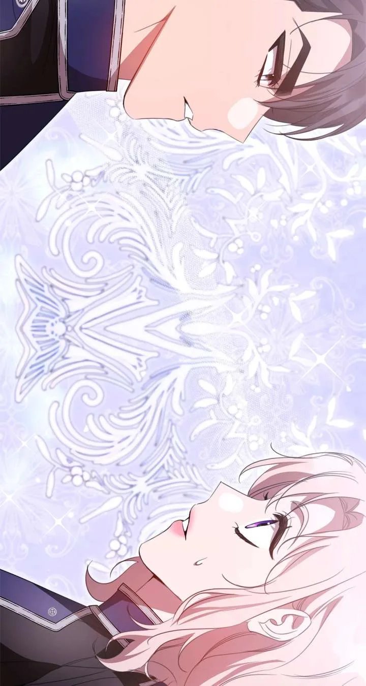 How to Choose Your Knight Chapter 54 page 103