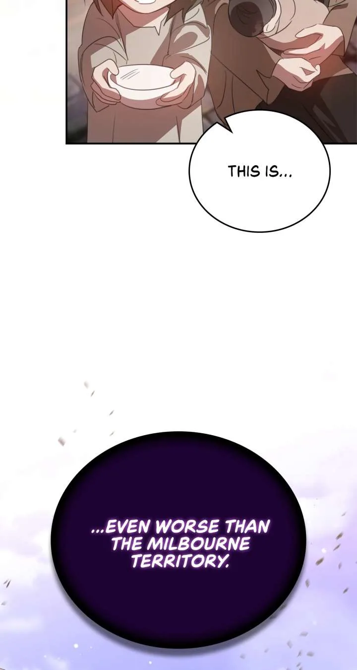 How to Choose Your Knight Chapter 54 page 73