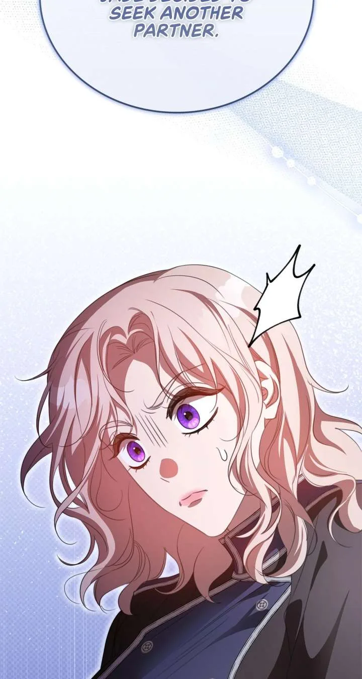 How to Choose Your Knight Chapter 55 page 16