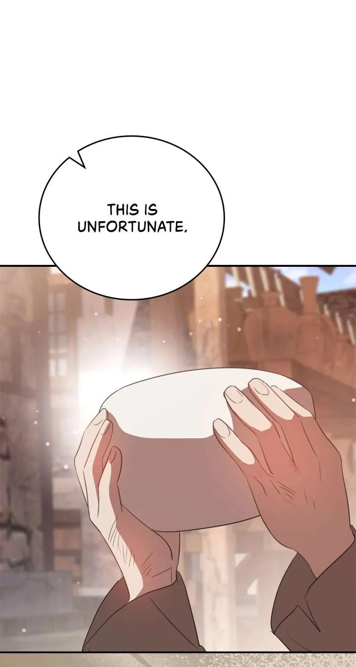 How to Choose Your Knight Chapter 54 page 78