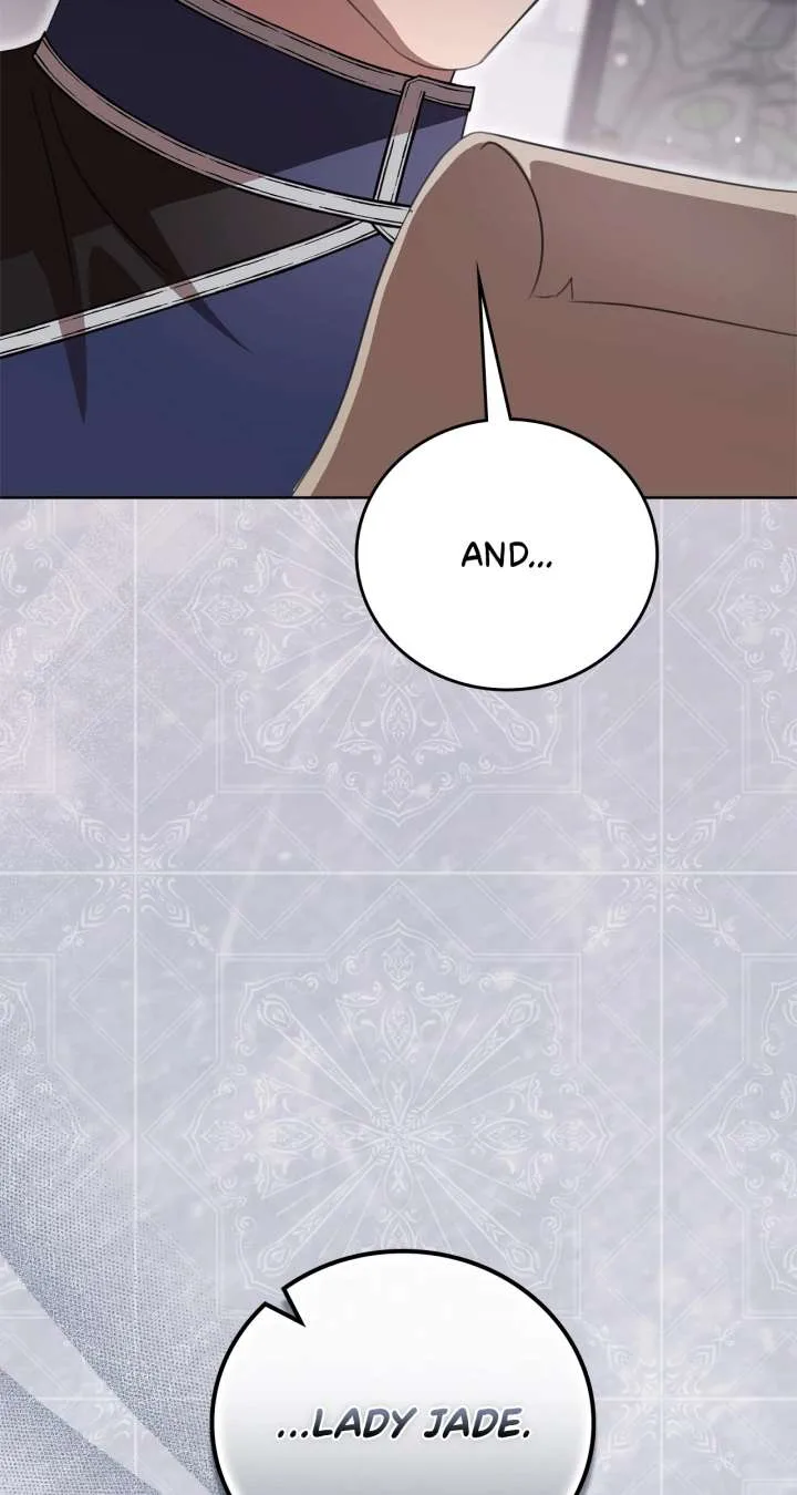 How to Choose Your Knight Chapter 54 page 98
