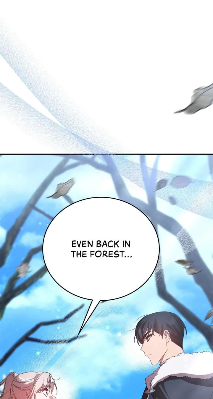 How to Choose Your Knight Chapter 55 page 48