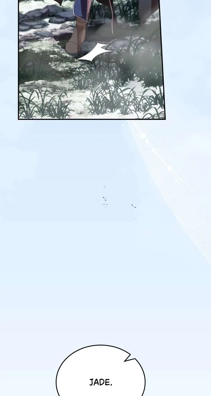 How to Choose Your Knight Chapter 55 page 32