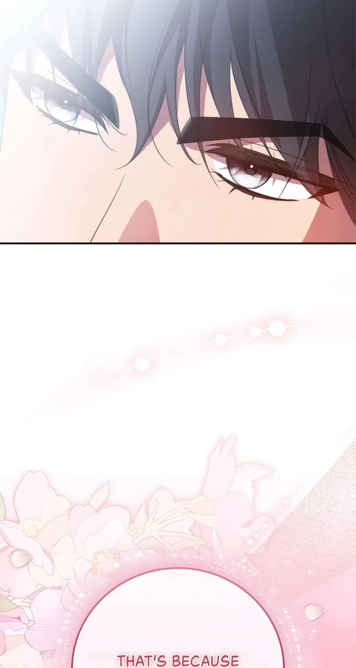 How to Choose Your Knight Chapter 55 page 42