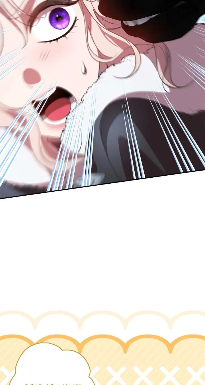 How to Choose Your Knight Chapter 55 page 35