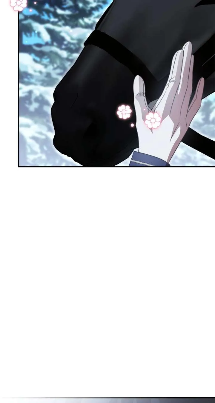 How to Choose Your Knight Chapter 55 page 41