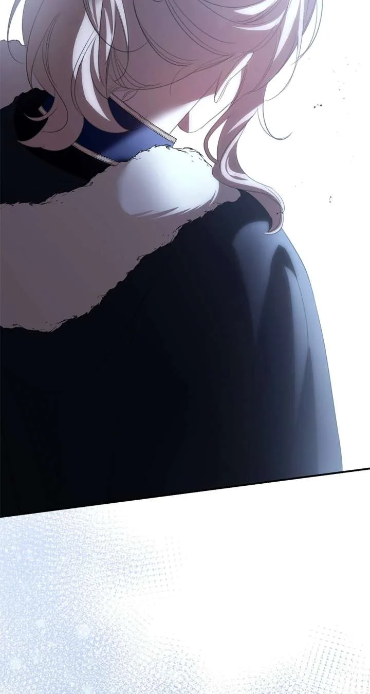 How to Choose Your Knight Chapter 55 page 54