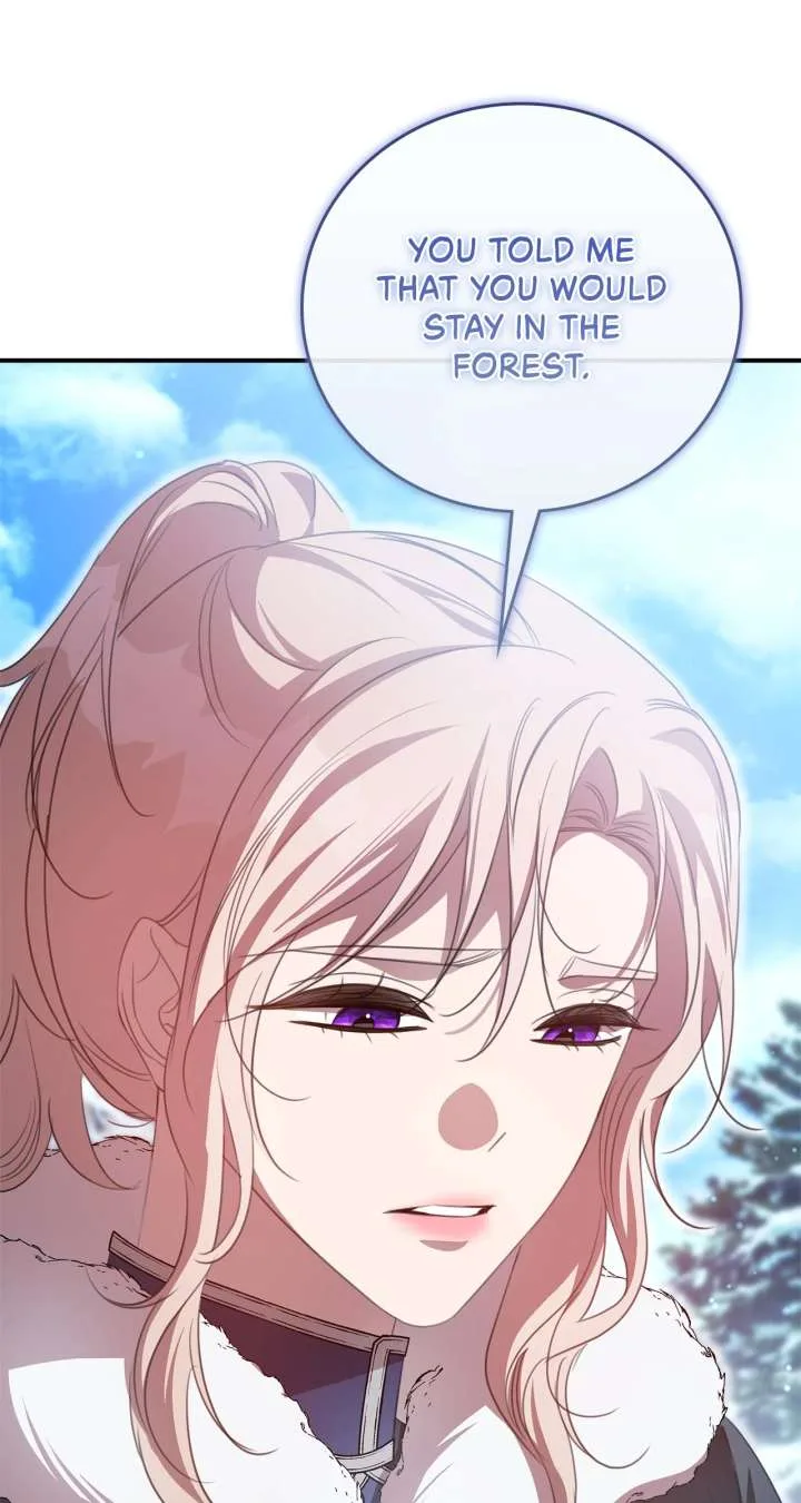 How to Choose Your Knight Chapter 55 page 57