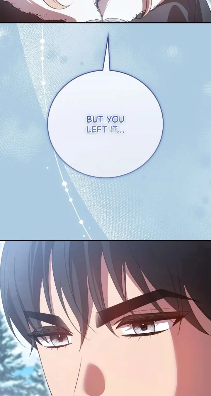 How to Choose Your Knight Chapter 55 page 58