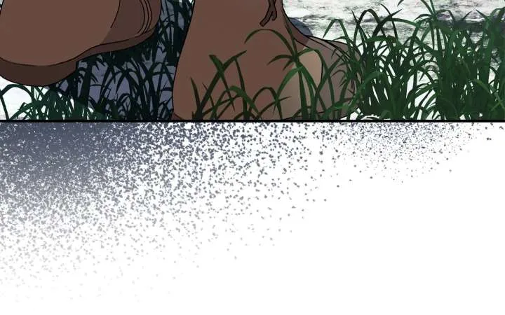 How to Choose Your Knight Chapter 55 page 56