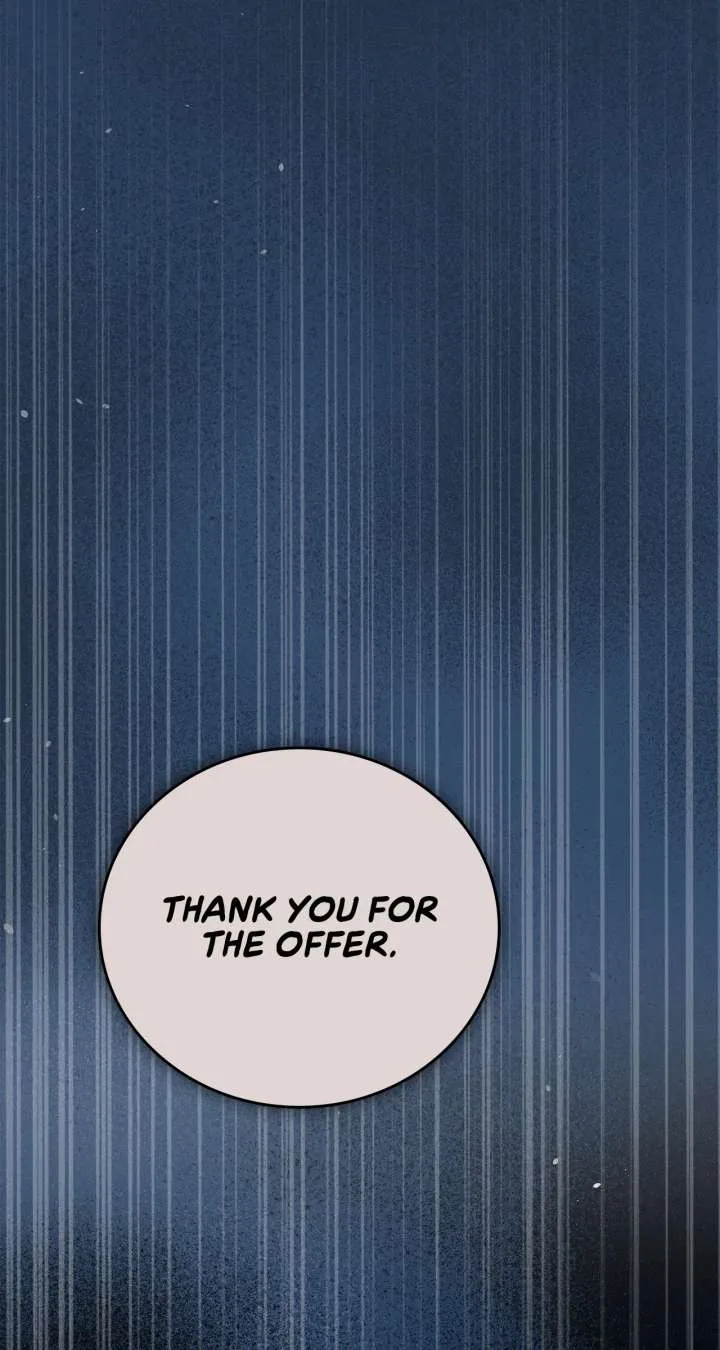 How to Choose Your Knight Chapter 55 page 51