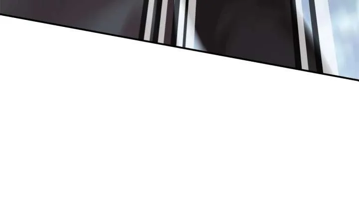 How to Choose Your Knight Chapter 55 page 65