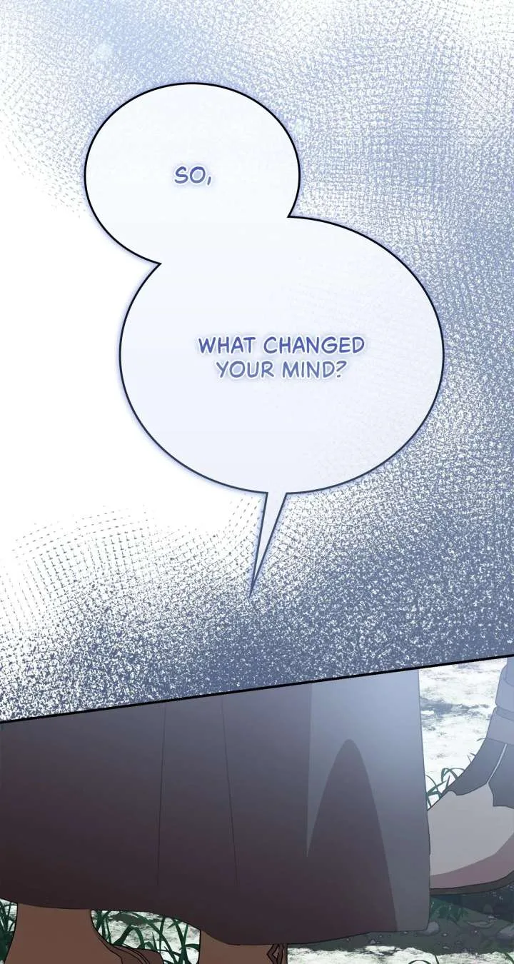 How to Choose Your Knight Chapter 55 page 55