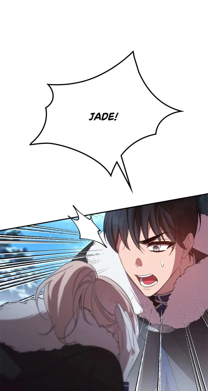 How to Choose Your Knight Chapter 55 page 66