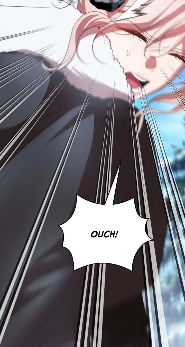 How to Choose Your Knight Chapter 55 page 64