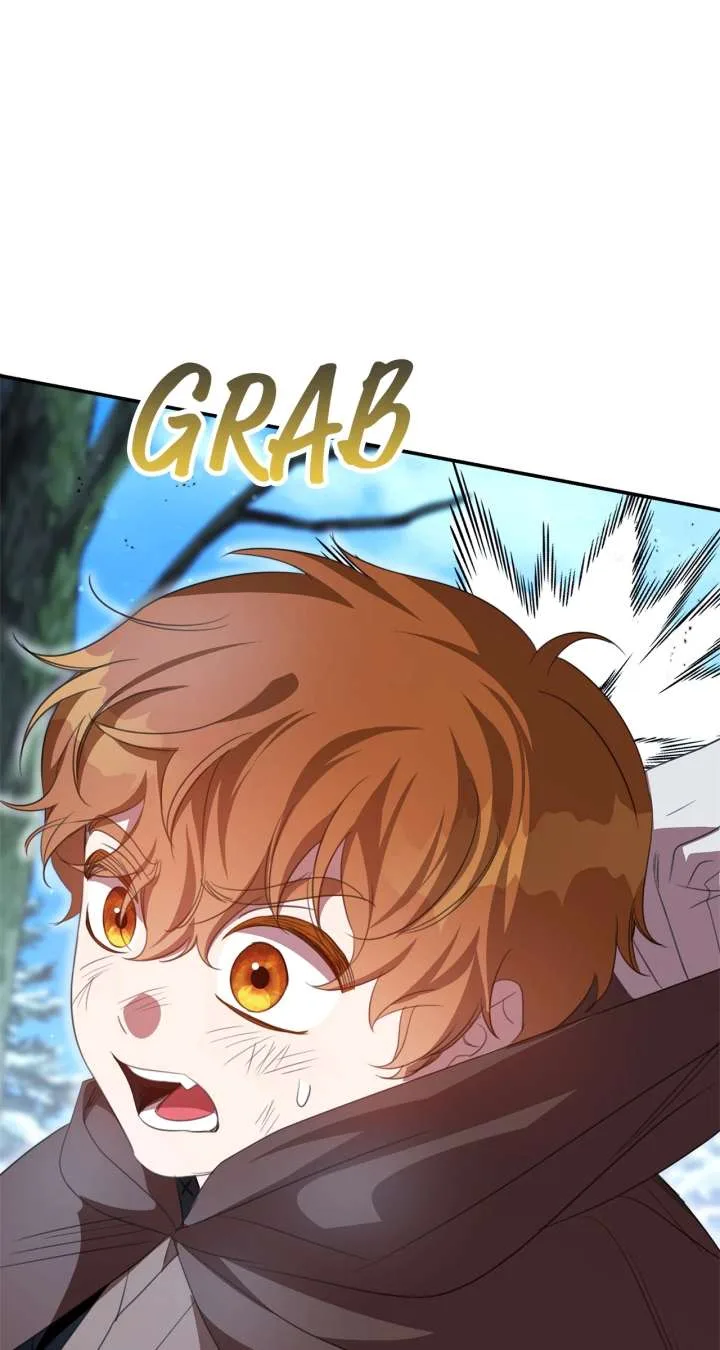 How to Choose Your Knight Chapter 55 page 75