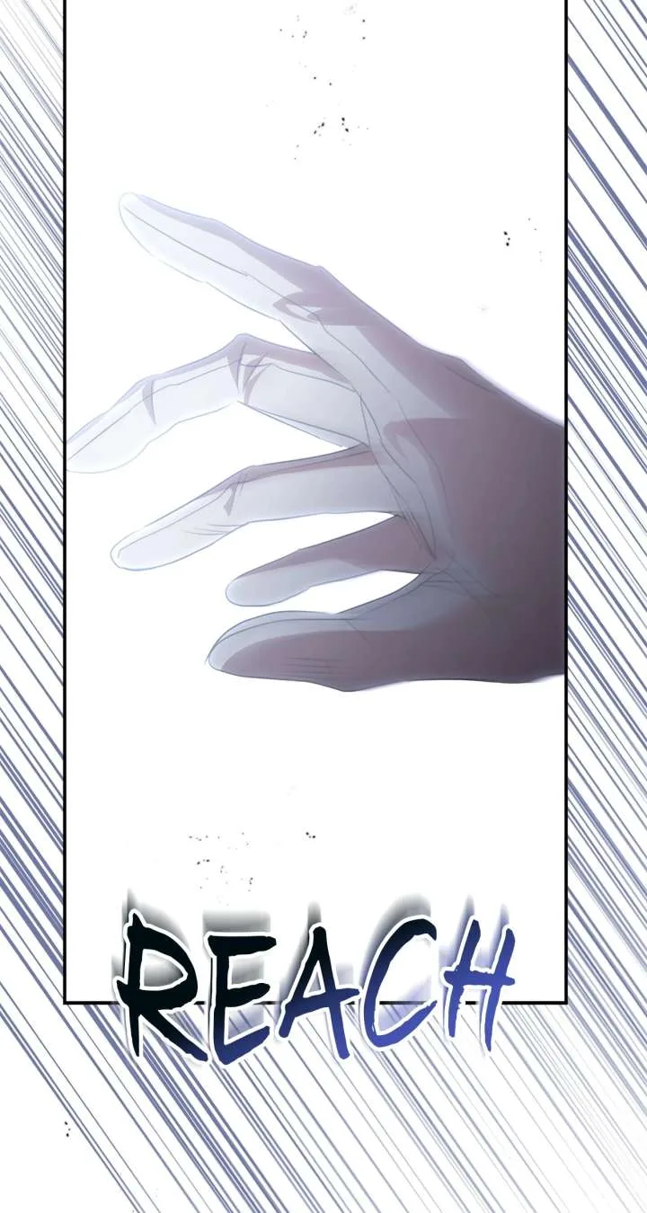 How to Choose Your Knight Chapter 55 page 73