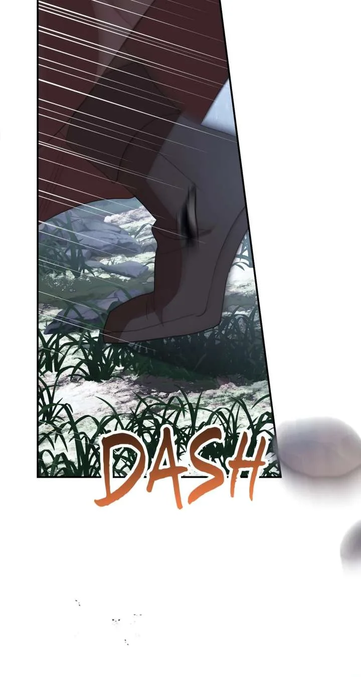 How to Choose Your Knight Chapter 55 page 68