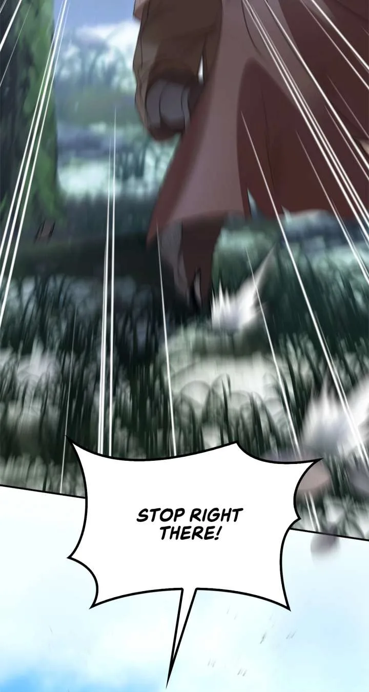 How to Choose Your Knight Chapter 55 page 70