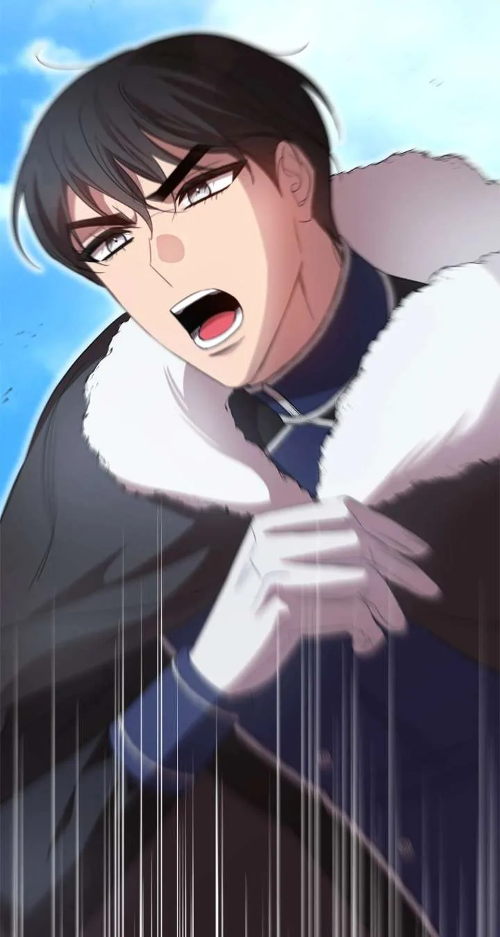 How to Choose Your Knight Chapter 55 page 71