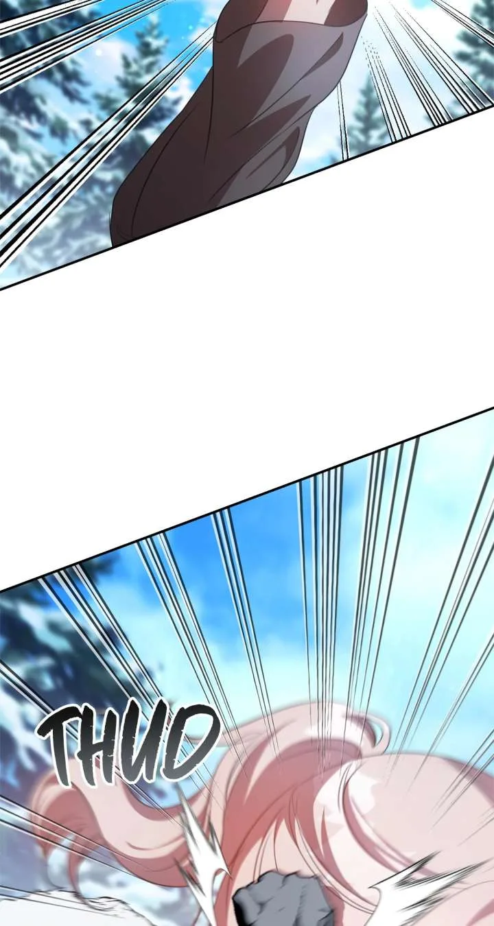 How to Choose Your Knight Chapter 55 page 63