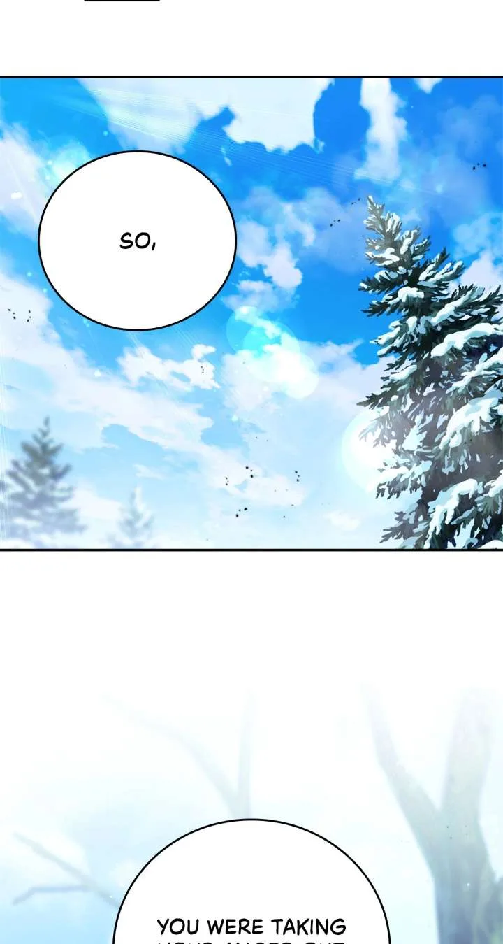 How to Choose Your Knight Chapter 55 page 77