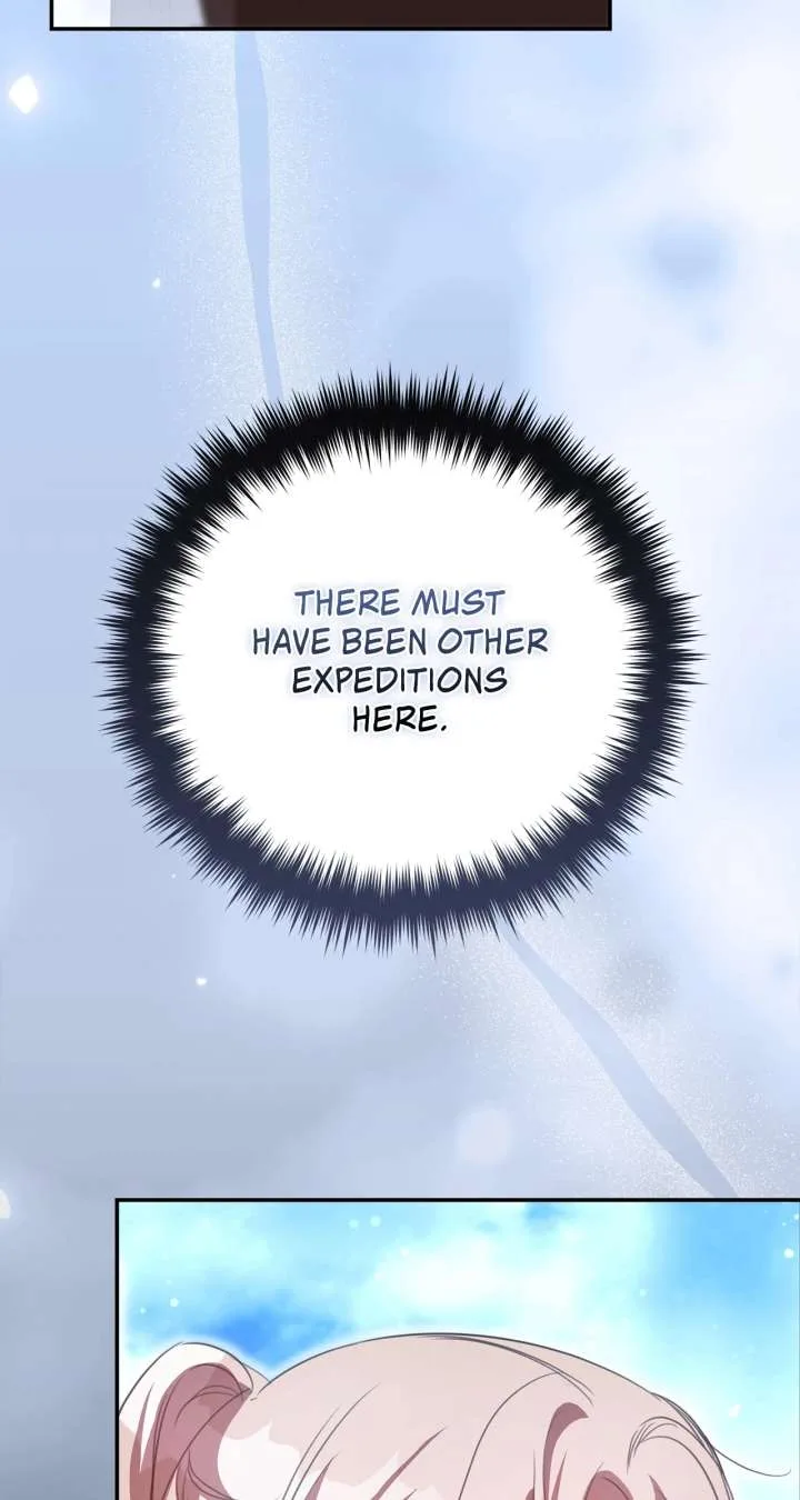 How to Choose Your Knight Chapter 55 page 84