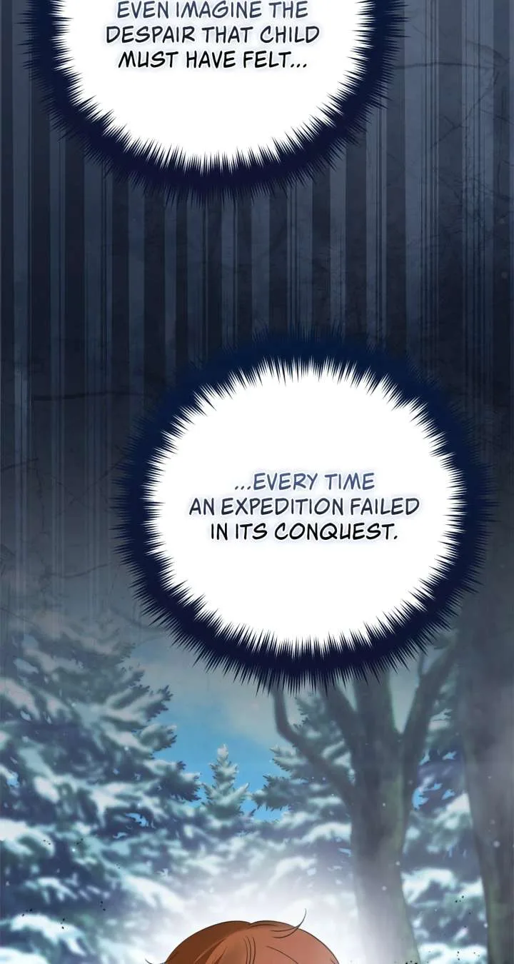 How to Choose Your Knight Chapter 55 page 86