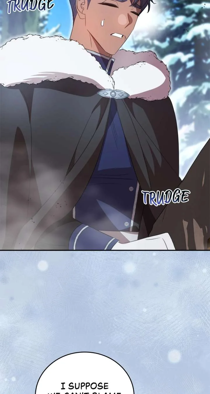How to Choose Your Knight Chapter 55 page 102