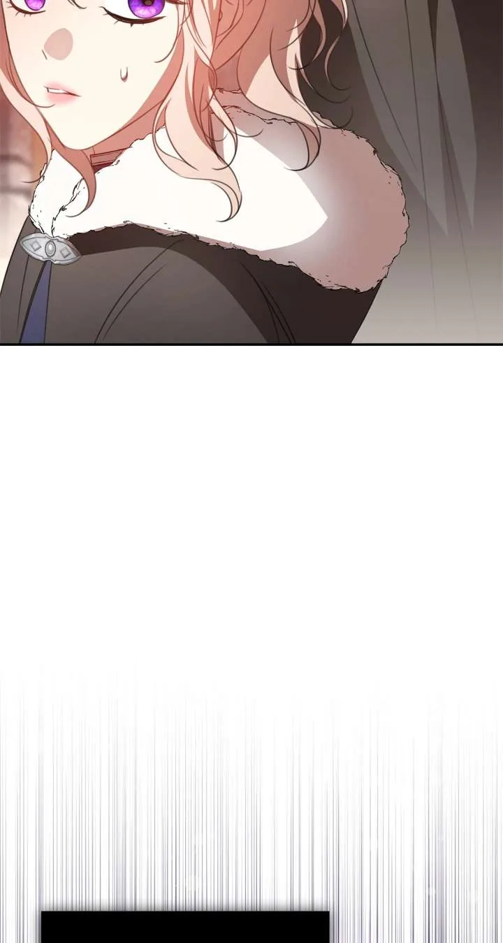 How to Choose Your Knight Chapter 55 page 97