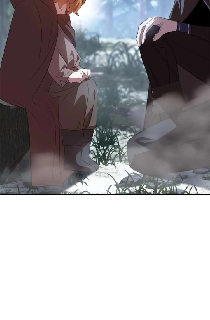 How to Choose Your Knight Chapter 55 page 82