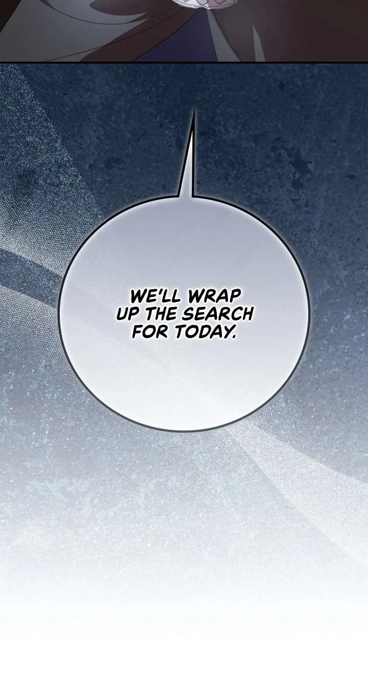 How to Choose Your Knight Chapter 55 page 89