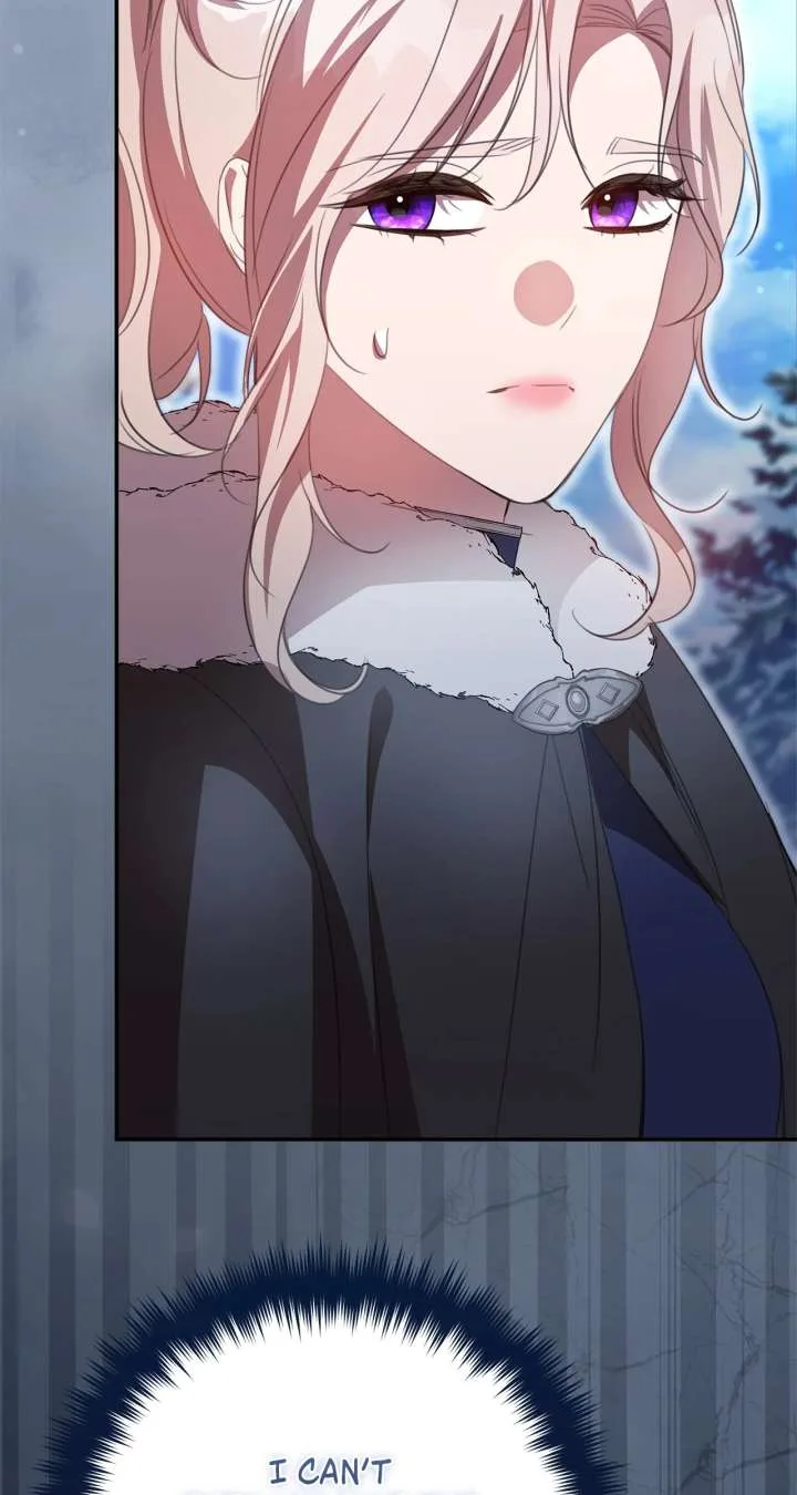 How to Choose Your Knight Chapter 55 page 85